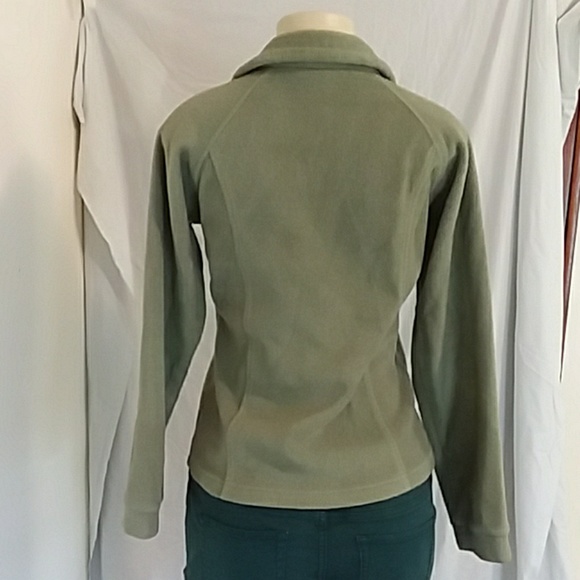 Jacket - Picture 2 of 3